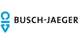 Busch-Jaeger-elektricien.webp
