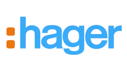 Hager-elektricien.webp