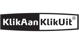 KlikAanKlikUit-elektricien.webp